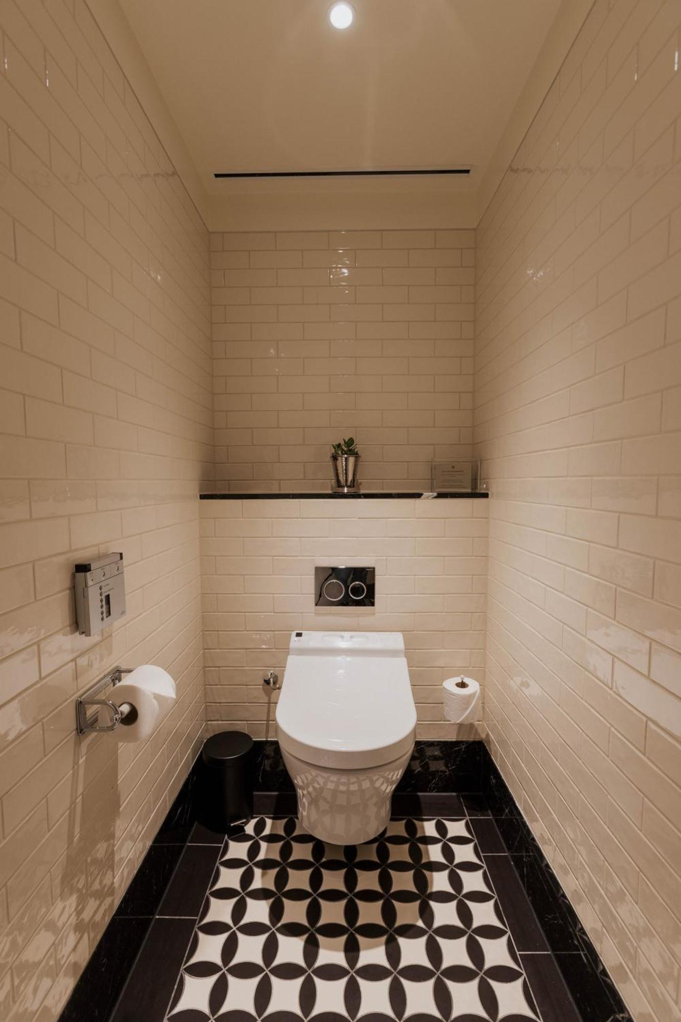 Mountford Suite,1445366275:JPEG